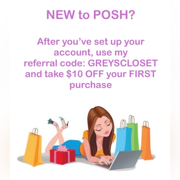 “RARE” CARLISE LEATHER BELT WITH METAL ALLIGATOR BUCKLE - MEDIUM - Picture 8 of 11